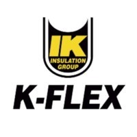 KFLEX