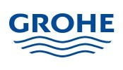 GROHE