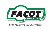 FACOT