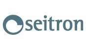 SEITRON