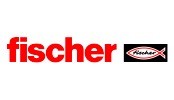 FISCHER