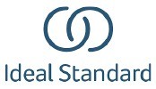 IDEAL STANDARD