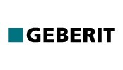 GEBERIT