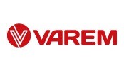 VAREM