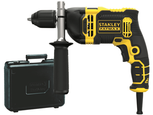 TRAPANI STANLEY FATMAX FMEH   750K