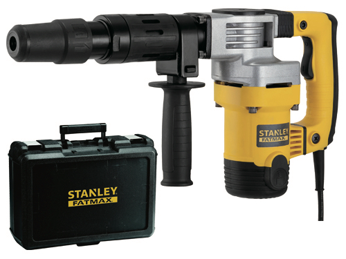 DEMOLITORI STANLEY FATMAX SFMEH 220K