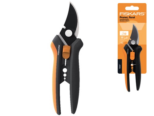 FORBICI SOLID SNIP SP14