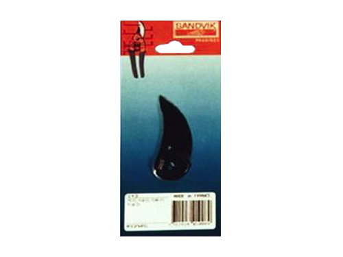 MOLLA+AMMOR+2 COPERCH.P110 BL.4PZ -R1068 (cartone 5 CF)