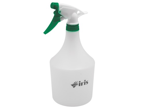 VAPORIZZATORI IRIS GARDEN LT.1 (cartone 48 PZ)