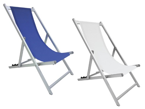 SDRAIO SPIAGGIA SUMMER WHITE