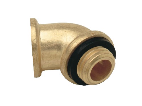 RACCORDI CURVI PORTAGETTO           2103