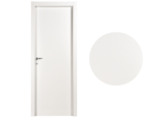 MONTANTI PORTE MONT BAT BIA 2100X100