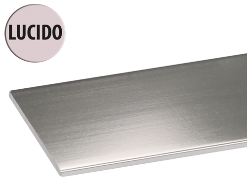 PIATTO ALL.AR.LUC.1000X30X2 -780/93 (cartone 5 PZ)