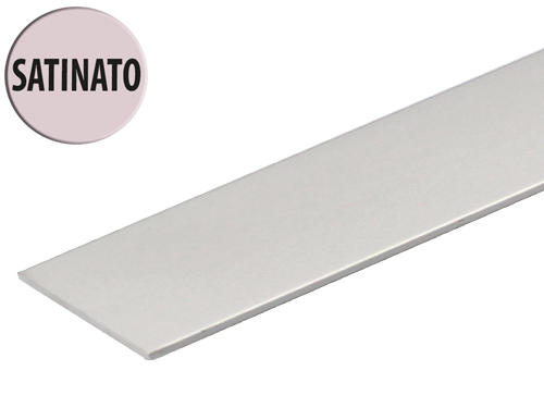 PIATTO ALL.AR.SAT.1000X15X2 -778 (cartone 5 PZ)