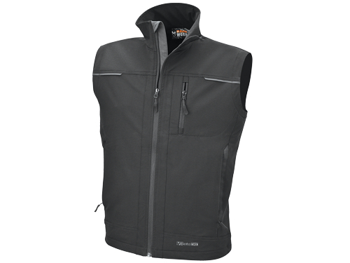 GILET BETA 250GR. ART. 7575N-M