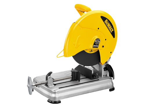 TRONCATRICI DEWALT D 28715