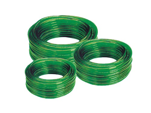 TUBO ANTIGELO GREEN MM.12 (cartone 15 KG)