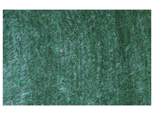 SIEPE GREEN SCREEN BRIXO       1,5X3MT (cartone 4 RT)