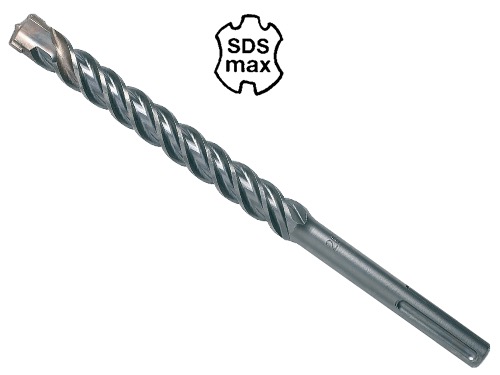 PUNTE SDS-MAX MM.35 DT 9438
