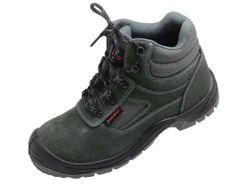 SCARPE ALTE  BRIXO S1P MOD.THOR N.40