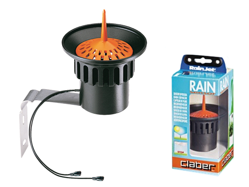 RAIN SENSOR                       -90915 (cartone 2 PZ)