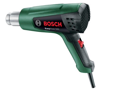 PISTOLE TERMICHE BOSCH EASYHEAT 500