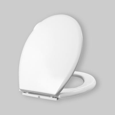 SEDILE TERMOPLASTICO K2 UNIVERSALE Champagne