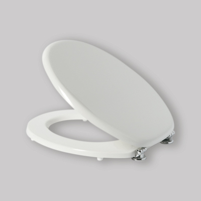 SEDILE COLATO UNIVERSALE Champagne