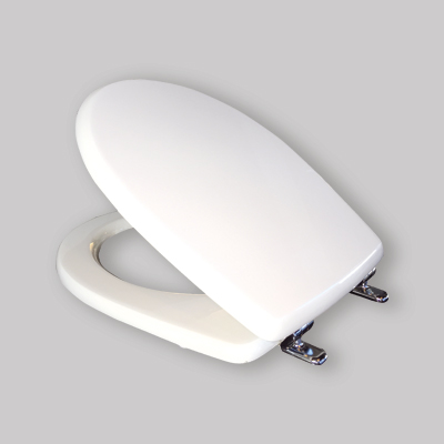 SEDILE COLATO CL26 Bianco