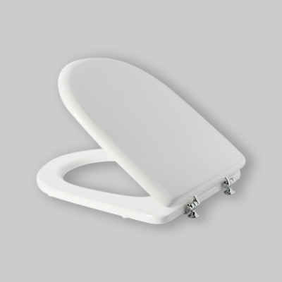 SEDILE COLATO FEDERICA Bianco