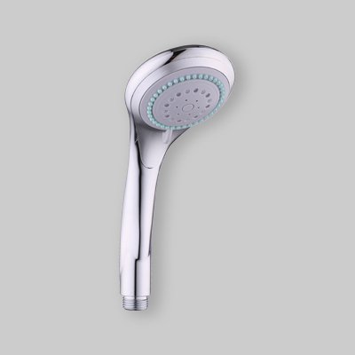 DOCCETTA PENELOPE ANTICALCARE 5 GETTI Cromata