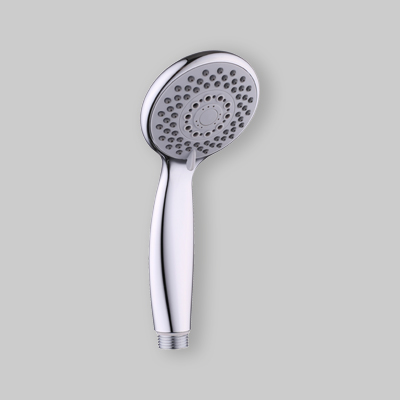 DOCCETTA ERMES ANTICALCARE 3 GETTI Cromata