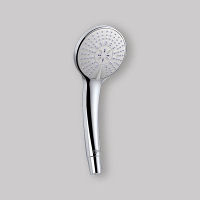 DOCCETTA 'IDEALRAIN' 1 Funzione