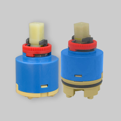 CARTUCCIA IDEAL STANDARD MM 35 BLU CON CLICK Alta