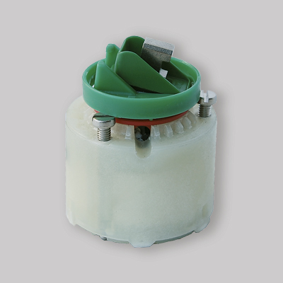 CARTUCCIA IDEAL STANDARD MM 47 3 FORI -