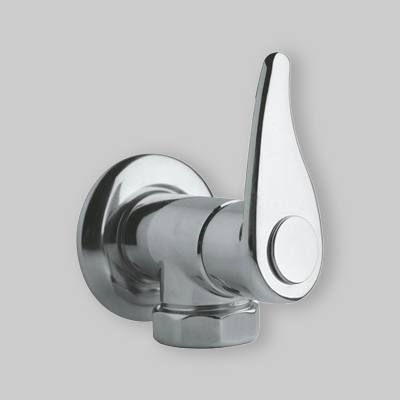 PASSO RAPIDO ESTERNO AUTOMATICO 3/4"