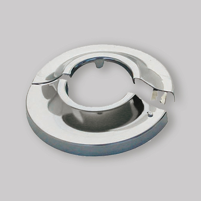 ROSETTA APRIBILE 3/8"