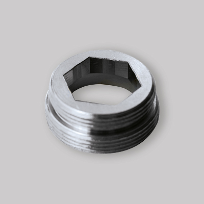 RIDUZIONE MODELLO A 24x1" a 22x1"