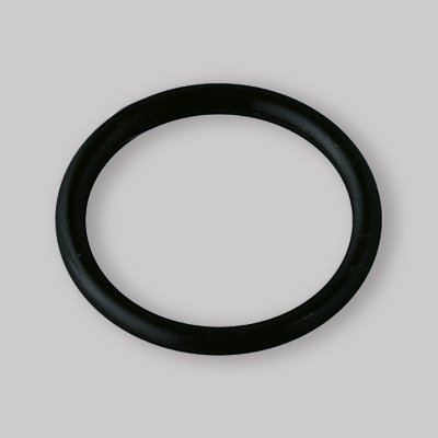 O-RING PER CANNA LAVELLO 10,50x2,70