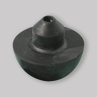 MINISFERA PER BATTERIA "CATIS" Ø 34 H 29