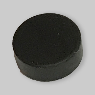 GUARNIZIONE NBR PER GALLEGGIANTI 524 Ø 21 galleggianti 3/4-1"