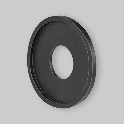 GUARNIZIONE PIANA PER CURVE TECNICHE 32x16