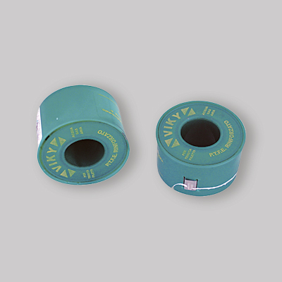 "VIKY" PTFE RINFORZATO -