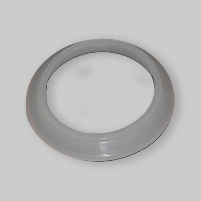 GUARNIZIONE PER FLANGIA SCALDABAGNI 10 - 15 - 30 LT -