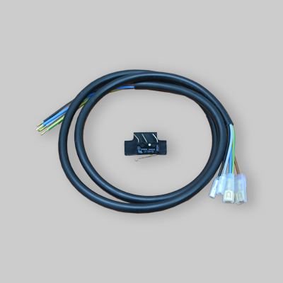 KIT MICRO AUSILIARIO 5 FILI M1/93