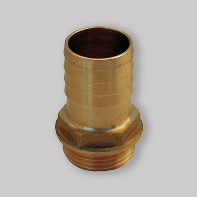 RACCORDO PORTAGOMMA ROMA 1" x 20