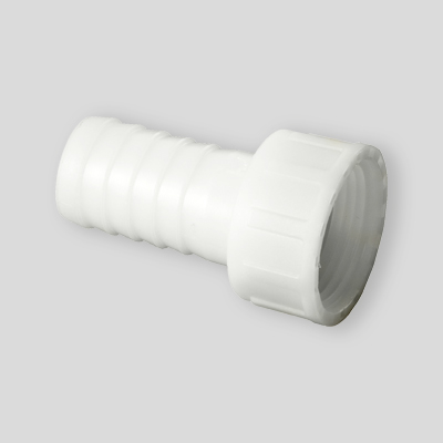 PORTAGOMMA DIRITTO FEMMINA IN PA 20 x 20