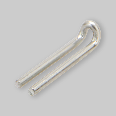 FORCELLA DI LIMITAZIONE TEMPERATURA -