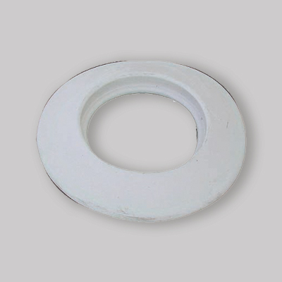ROSONE INTERNO-ESTERNO Ø 60