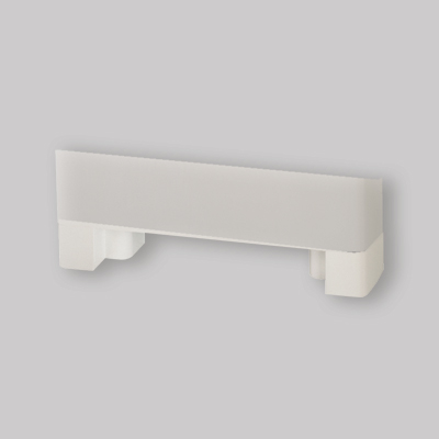 PIEDINI ESTETICI PER MODELLI VCE -